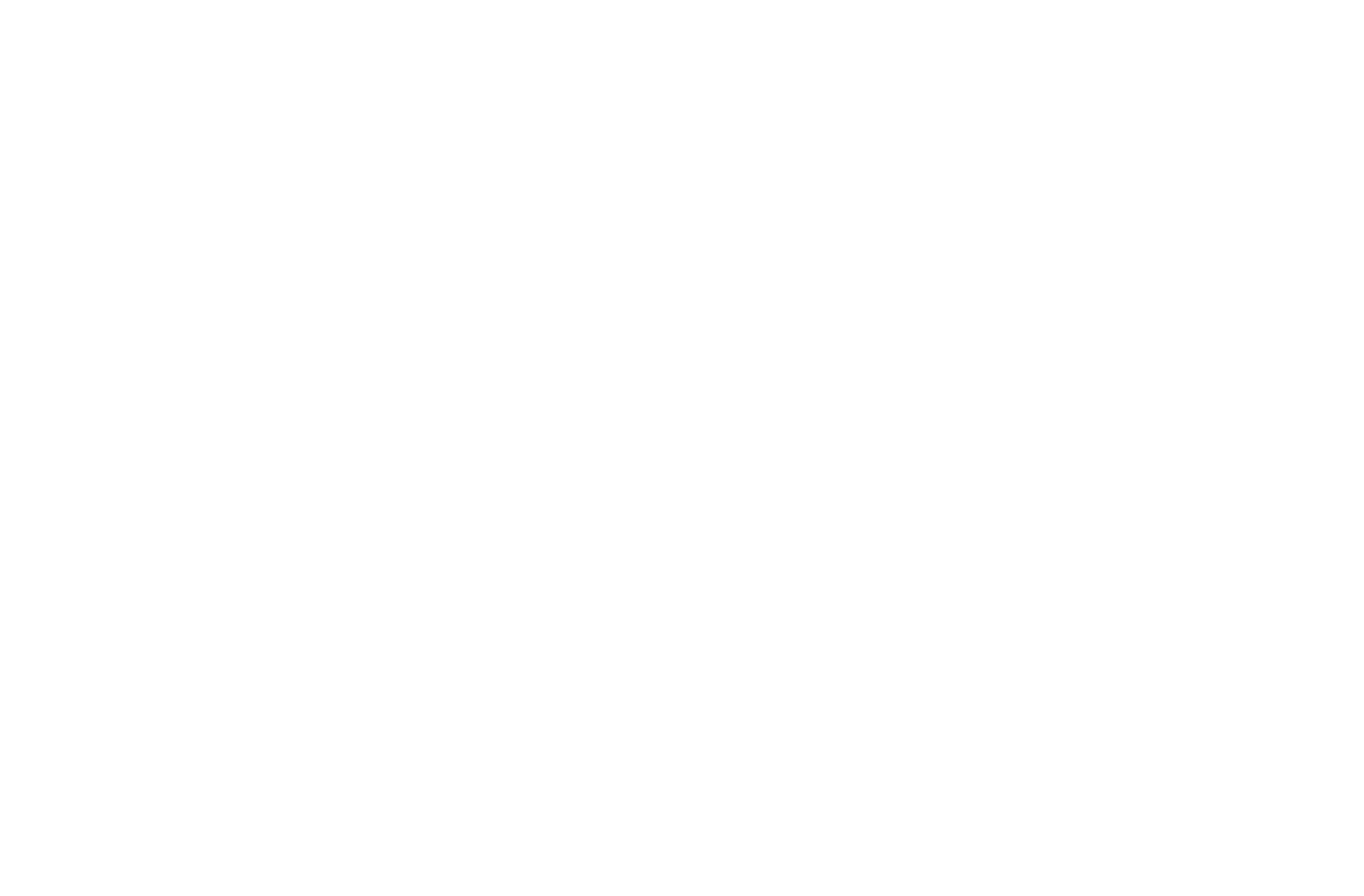 Thompson Industrial Services Logo Small (white)-1