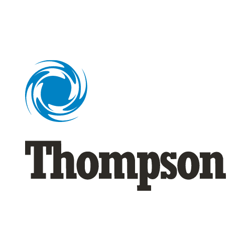 logo-thompson-color