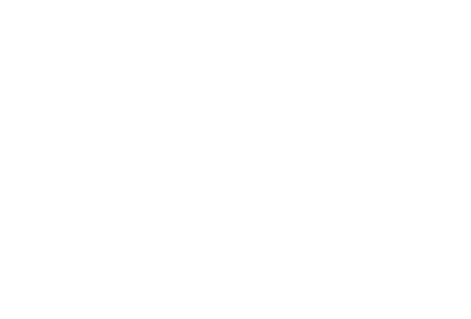 logo-thompsonconstruction-white