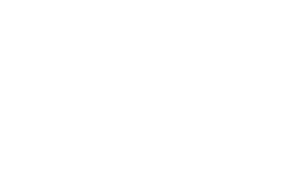 logo-thompson-white